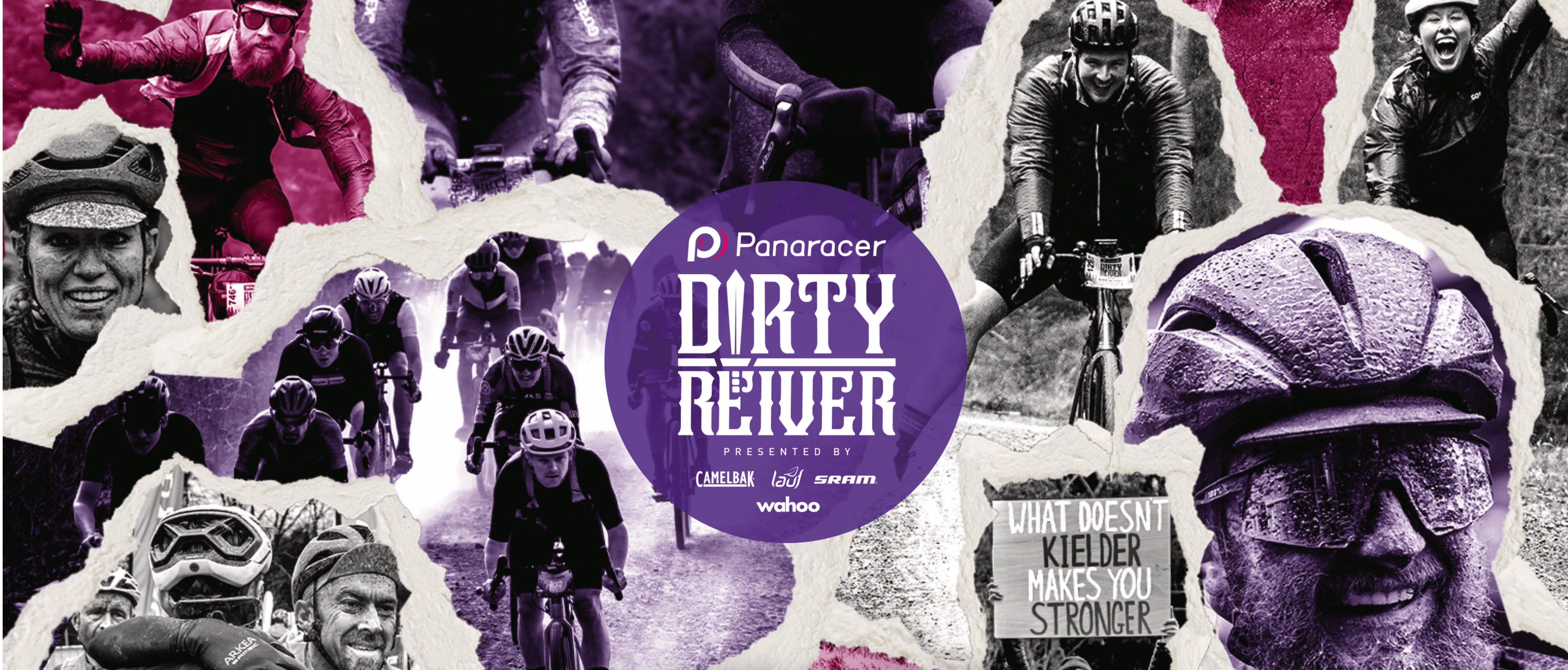 Dirty Reiver